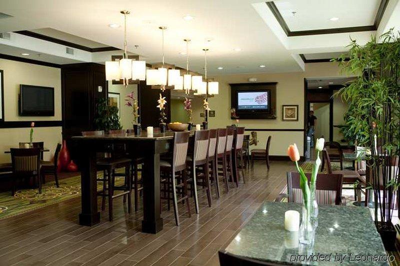 Hampton Inn Kilgore Exterior foto